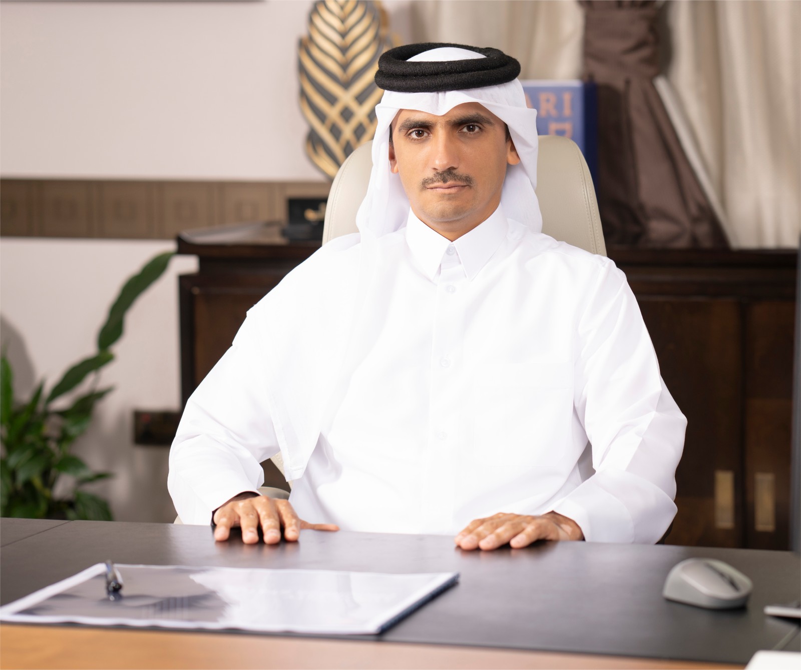 CEO Photo