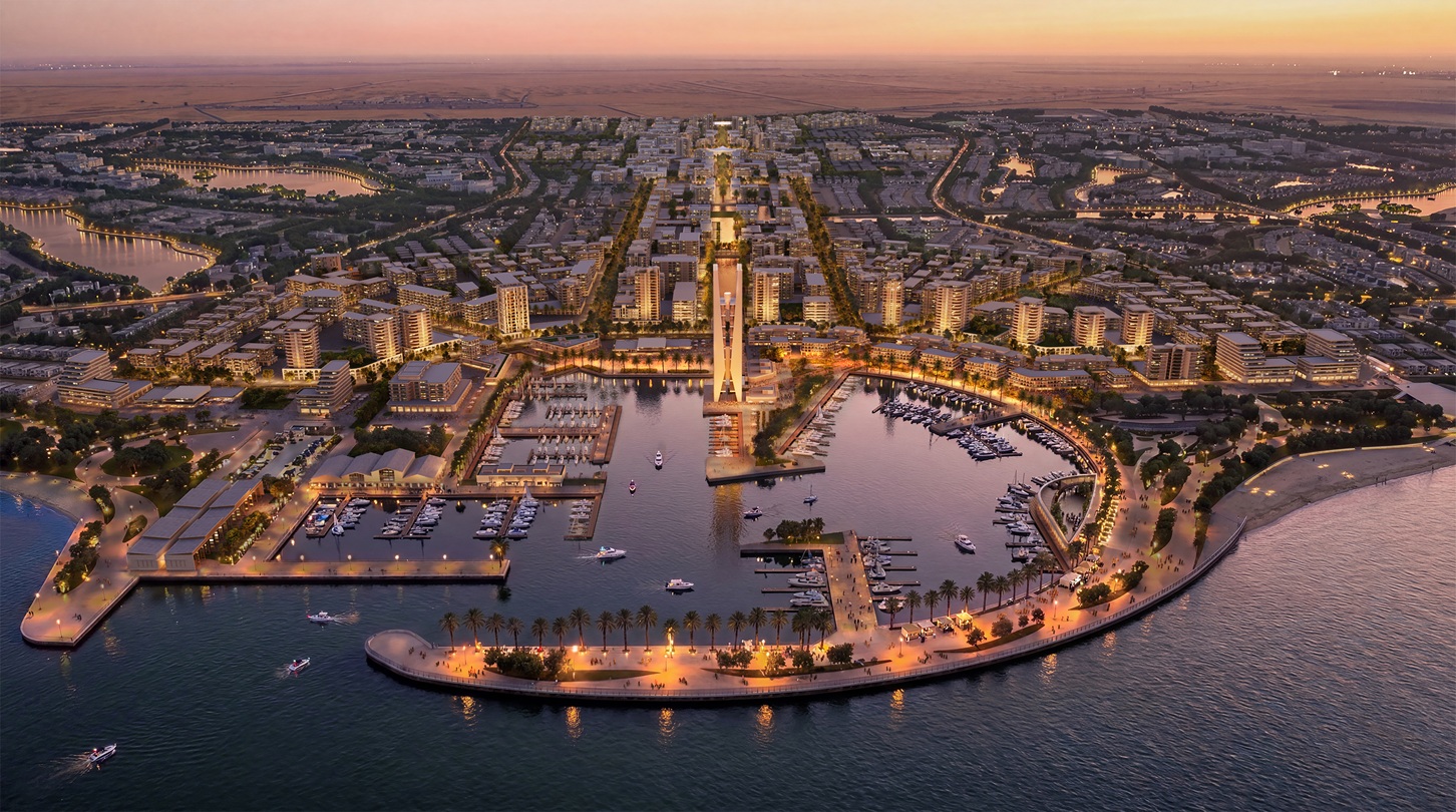 01AlamAlRoum 