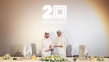 Real Estate Forum