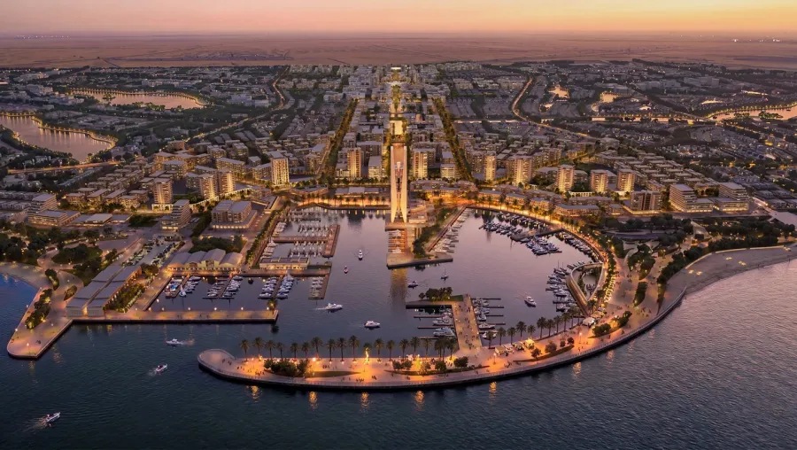 01AlamAlRoum 