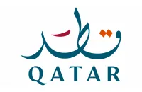 Visit Qatar