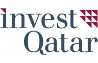 Invest Qatar