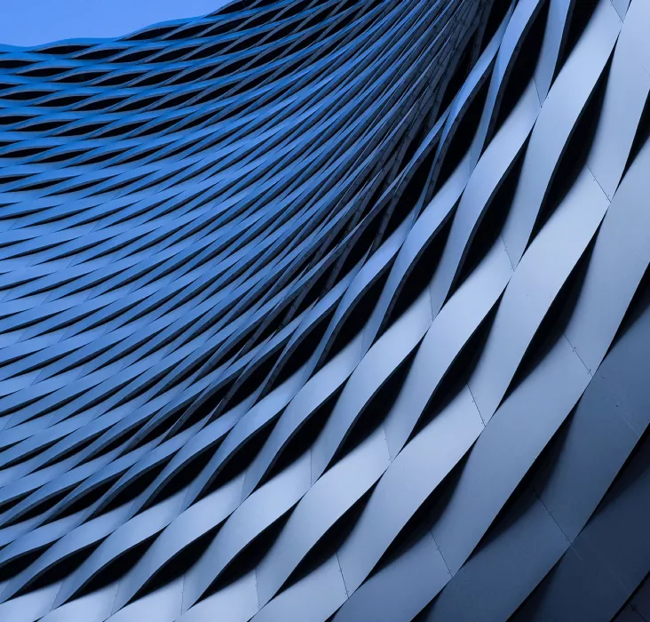 Lusail D_Night View(4)