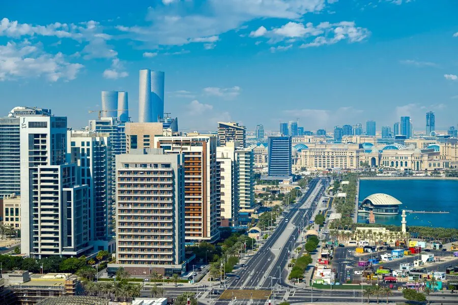 Lusail111 Lusail111