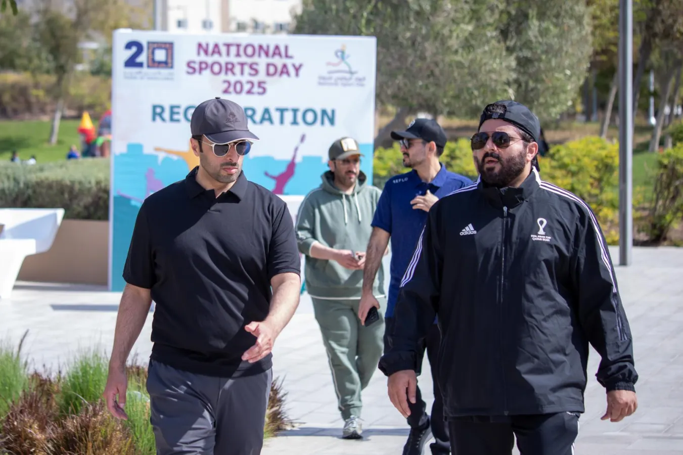 National Sports Day 2025 National Sports Day 2025